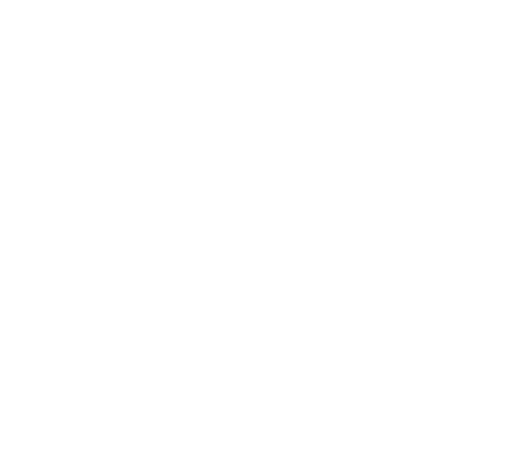Estancias Los Lagos Logo Blanco Estancias Los Lagos
