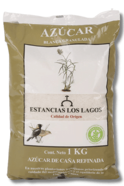 Azucar | Estancias Los lagos Azucar Estancias Los Lagos