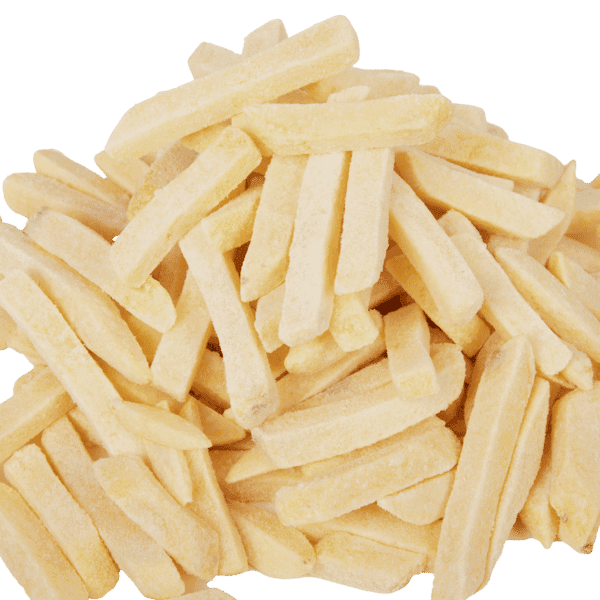 Papas Pre Fritas | Estancias Los Lagos Papas Pre Fritas Estancias Los Lagos